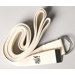 8' Yoga Strap