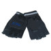 Women's Medium Weightlifting Gloves
