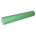 36"  Premium Textured High Density Foam Roller