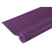 Extra Thick Pilates Yoga Mat in Purple