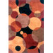 New Wave Multi Rug