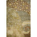New Wave Natural Rug
