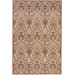 Nouveau Ivory Rug