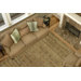 Belmont Kilim Ivory Rug