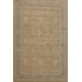 Encore Mushroom Rug