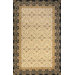 Persian Garden Charcoal Rug