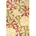 Delhi Gold Rug