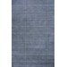 Gramercy Denim Rug