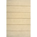 Gramercy Sand Rug