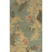 Harmony Sage Rug