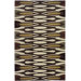 Deco Cocoa Rug