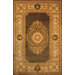 Maison Green Rug