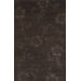 Chelsea Brown Rug