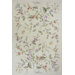 Spencer Beige Country/Floral Rug