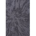 Bliss Charcoal Rug