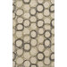 Elements Ivory Rug