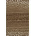 Delhi Brown Rug
