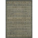 Belmont Kilim Light Blue Rug