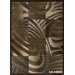 Dream Brown Rug