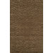 Gramercy Brown Rug