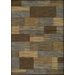 Dream Brown Rug