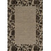 Dream Ivory Rug