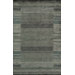 Gramercy Blue Rug