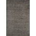 Gramercy Charcoal Rug