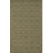 Metro Sage Rug