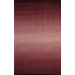 Metro Plum Rug