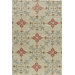 Summit Sand Rug