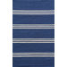 Veranda Maritime Blue Rug