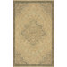 Veranda Earth Rug