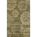 Zen Olive Rug