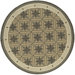 Veranda Steel Grey Rug