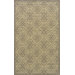 Veranda Taupe Rug