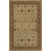 Zarin Gold Rug