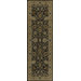 Zarin Charcoal Rug