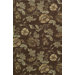 Veranda Brown Rug