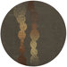 Elements Grey Rug