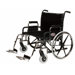 Paramount XD Wheelchair
