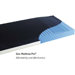 80" Geo Mattress Pro