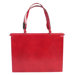 Brief Bag