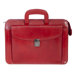 Mini Briefcase