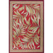 Naturally Yours Maui Cane Rug