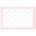 Polka Dots Novelty Rug