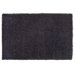 Frisco Coral Black Rug