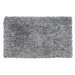Shaggy Raggy Silver Kids Rug