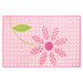 Bloom Kids Rug