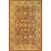 Gatsby Rust Rug